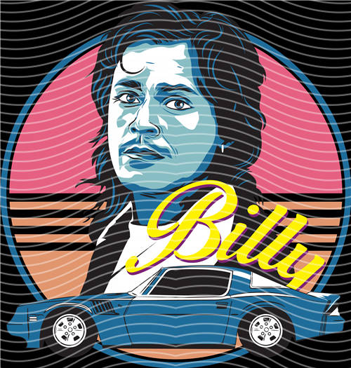 StrangerThings-ST 208